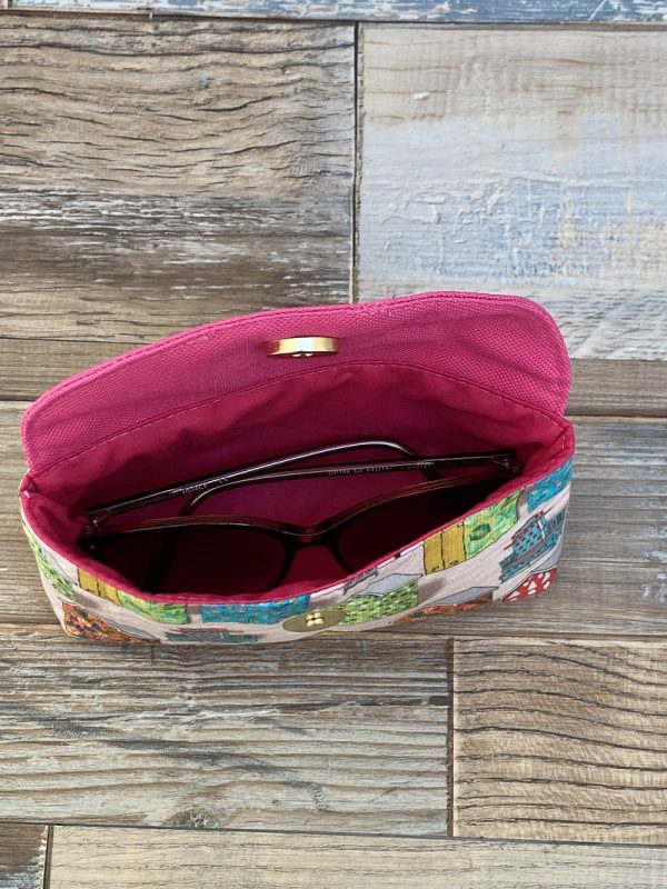 Etuis à lunettes – Image 3