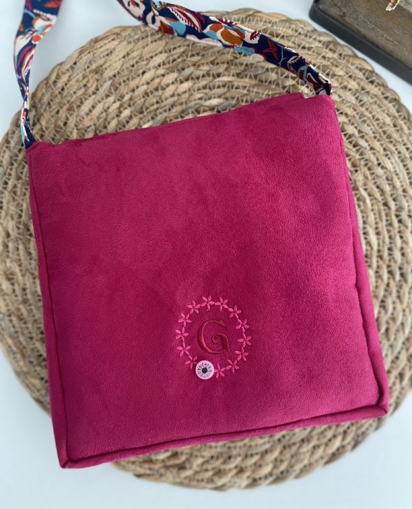 Lila – Image 2
