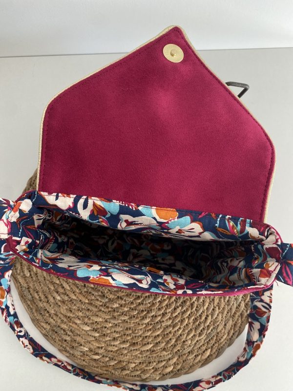 Lila – Image 3