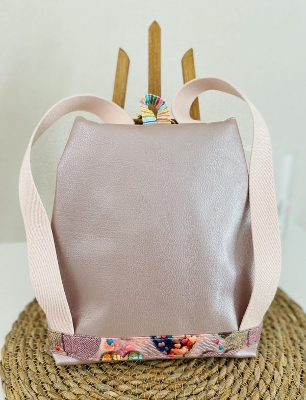 Bout'Chou – Image 2